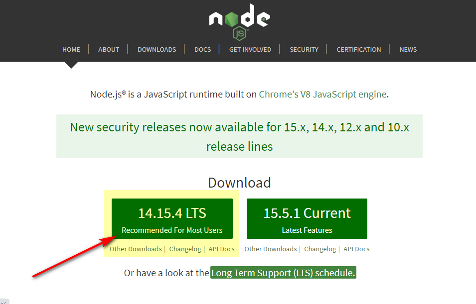 Node.js